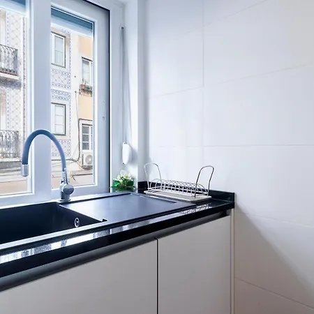 Great Pad In Alcantara