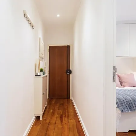 Great Pad In Alcantara