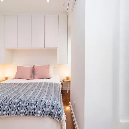 Great Pad In Alcantara