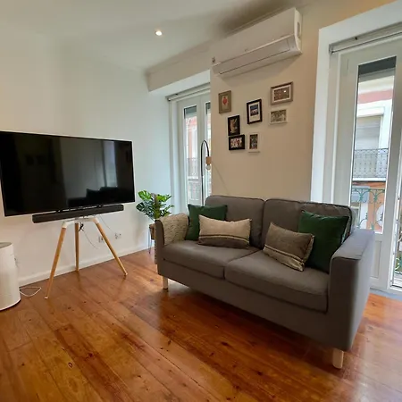 Great Pad In Alcantara *