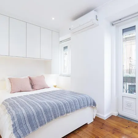 아파트 1 Bedroom With Ac Fiber Optic Internet